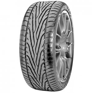 Шины Maxxis MA-Z3 VICTRA