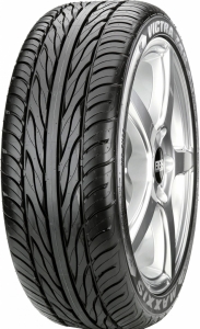 Шины Maxxis MA-Z4S VICTRA 245/50 R20 102W