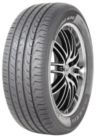 Maxxis M-36 VICTRA