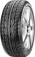Maxxis MA-Z4S VICTRA