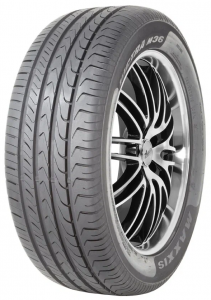 Шины Maxxis M-36 VICTRA