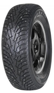 Шины Maxxis PREMITRA ICE NORD NS5